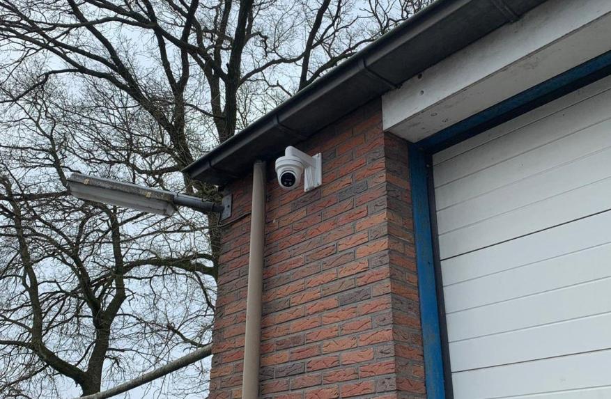 Autobedrijf Mensing
