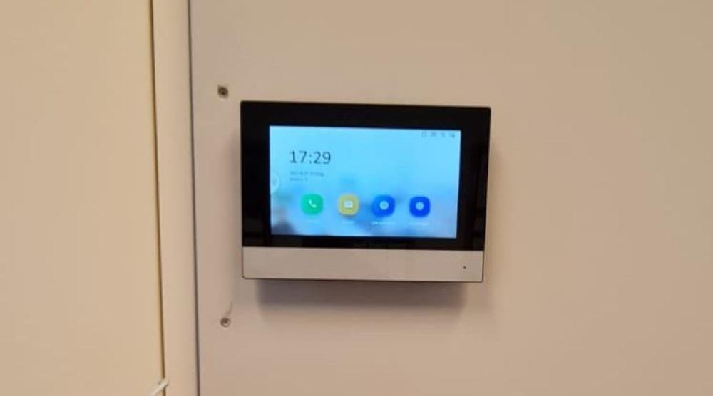 Zangschool Rotterdam